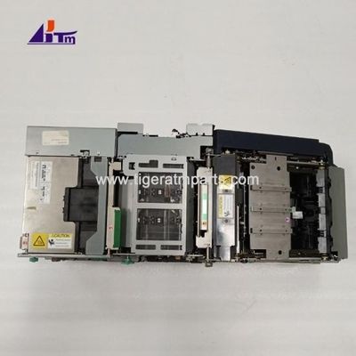 Diebold Nixdorf 368 ماژول دستگاه نقدی دستگاه ATM سخت افزار