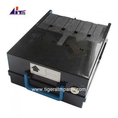 قطعات دستگاه ATM Diebold Opteva Secure Divert Reject Cassette 00103334000B