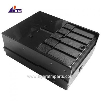 قطعات دستگاه ATM Diebold Opteva Secure Divert Reject Cassette 00103334000B