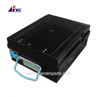 00103334000A Diebold Opteva رد کاسه دستگاه ATM قطعات ماشین