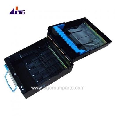 00103334000A Diebold Opteva رد کاسه دستگاه ATM قطعات ماشین