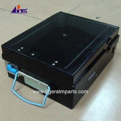 00103334000A Diebold Opteva رد کاسه دستگاه ATM قطعات ماشین