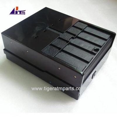 00103334000A Diebold Opteva رد کاسه دستگاه ATM قطعات ماشین