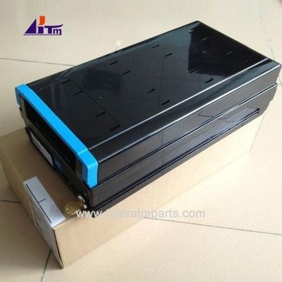 00104777000N Diebold Opteva 1.5 کاسه نقد قطعات ماشین ATM