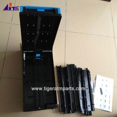 00104777000N Diebold Opteva 1.5 کاسه نقد قطعات ماشین ATM