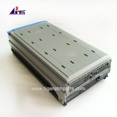 00155842000C Diebold Nixdorf DN100 CS 5500 قطعات دستگاه های خودپرداز