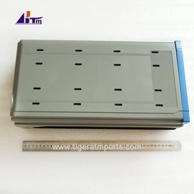 00155842000C Diebold Nixdorf DN100 CS 5500 قطعات دستگاه های خودپرداز