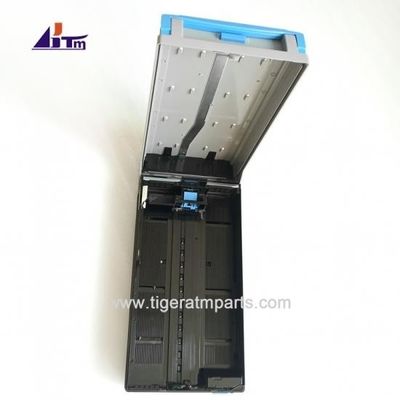 00155842000C Diebold Nixdorf DN100 CS 5500 قطعات دستگاه های خودپرداز