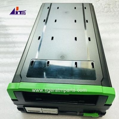 00155842000C Diebold MULTI-MEDIA CSET CONV قطعات ماشین ATM