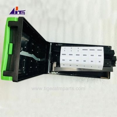 00155842000C Diebold MULTI-MEDIA CSET CONV قطعات ماشین ATM