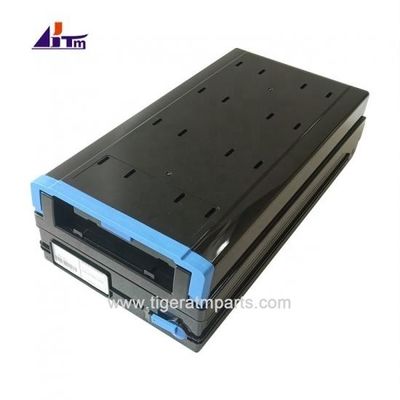 00103332000D Diebold Nixdorf Opteva کاسته قطعات ماشین ATM
