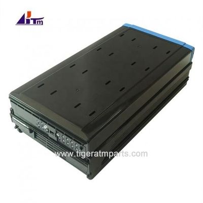 00103332000D Diebold Nixdorf Opteva کاسته قطعات ماشین ATM