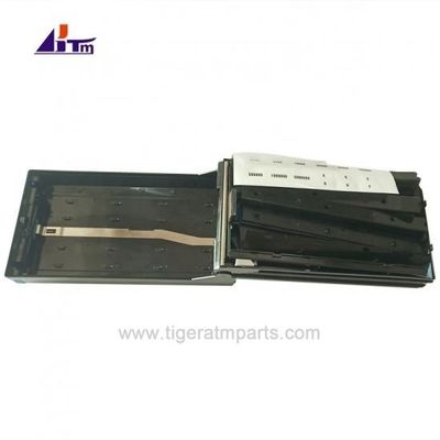 00103332000D Diebold Nixdorf Opteva کاسته قطعات ماشین ATM