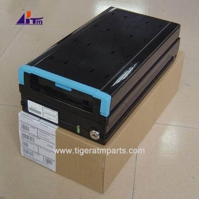 00103332000D Diebold Nixdorf Opteva کاسته قطعات ماشین ATM