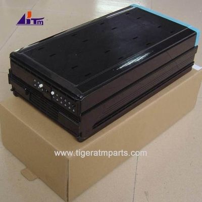 00103332000D Diebold Nixdorf Opteva کاسته قطعات ماشین ATM