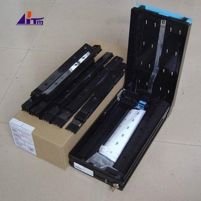 00103332000D Diebold Nixdorf Opteva کاسته قطعات ماشین ATM