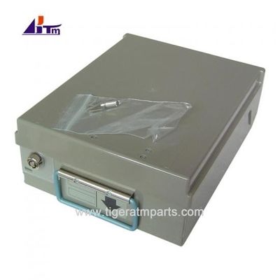 قطعات دستگاه ATM Diebold Nixdorf رد کاسه 00000751000A 2A2000900000