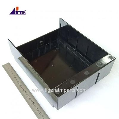 قطعات دستگاه ATM Diebold Opteva 5500 Divert Reject Cassette 49248085000C