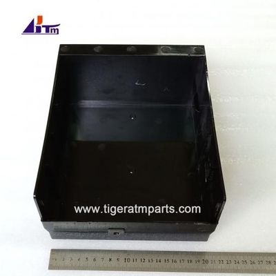 قطعات دستگاه ATM Diebold Opteva 5500 Divert Reject Cassette 49248085000C