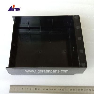 قطعات دستگاه ATM Diebold Opteva 5500 Divert Reject Cassette 49248085000C