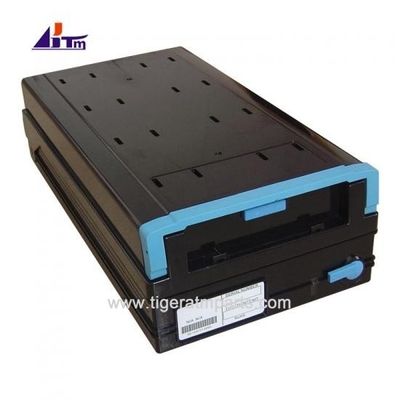 قطعات دستگاه ATM Diebold Opteva کاسه ADF با قفل 00103332000C 00104777000C