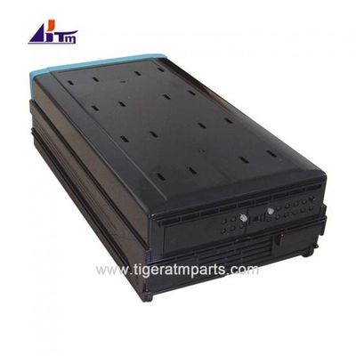 قطعات دستگاه ATM Diebold Opteva کاسه ADF با قفل 00103332000C 00104777000C