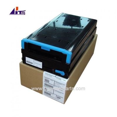 قطعات دستگاه ATM Diebold Opteva کاسه ADF با قفل 00103332000C 00104777000C