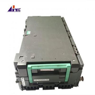 قطعات دستگاه ATM Diebold ECRM SR کاسه پذیرایی جعبه 49229512000A