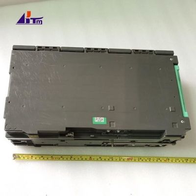 قطعات دستگاه ATM Diebold ECRM SR کاسه پذیرایی جعبه 49229512000A