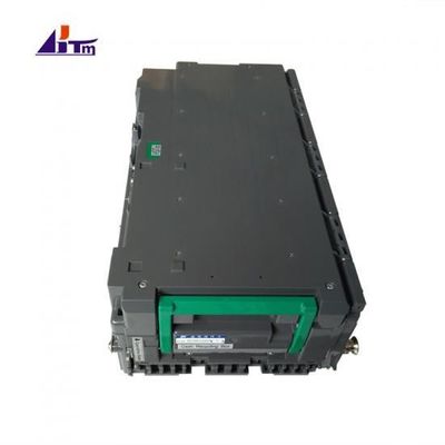 49229513000A Diebold ECRM SR دستگاه بازیافت کیست ATM قطعات ماشین