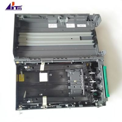 49229513000A Diebold ECRM SR دستگاه بازیافت کیست ATM قطعات ماشین