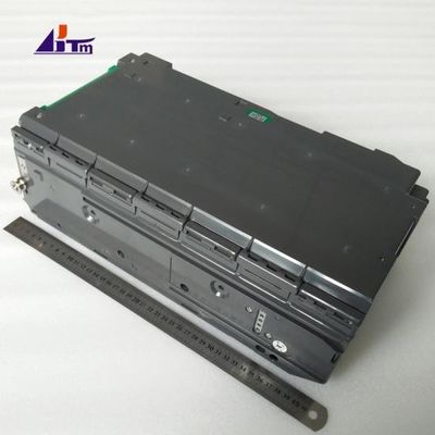 49229513000A Diebold ECRM SR دستگاه بازیافت کیست ATM قطعات ماشین