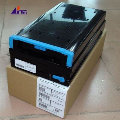 قطعات دستگاه ATM Diebold Opteva کاسیت چند رسانه ای ADF 00103332000A