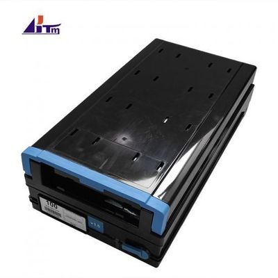قطعات دستگاه ATM Diebold Opteva کاسه پول 1.5 نسخه 00104777000M