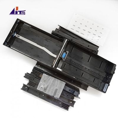 قطعات دستگاه ATM Diebold Opteva کاسه پول 1.5 نسخه 00104777000M