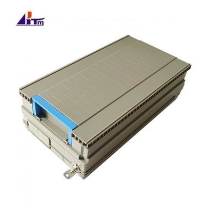 قطعات دستگاه ATM دیبولد کاست امن جهانی 00101008000C