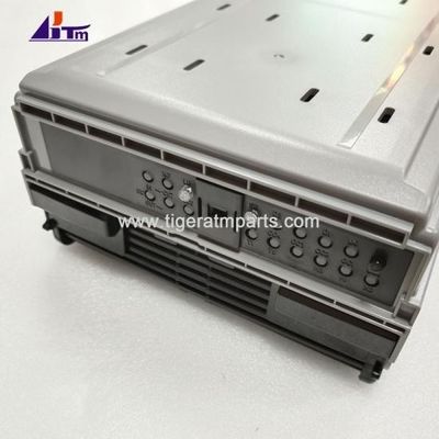 00155842000D 00-155842-000D Diebold Opteva Cash Cassette قطعات دستگاه های خودپرداز