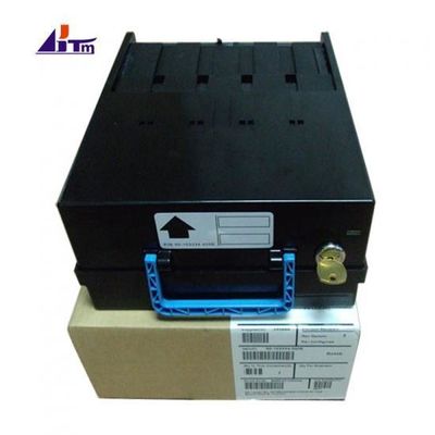 قطعات ATM Diebold Opteva رد کاسه صندوق امن 00103334000E