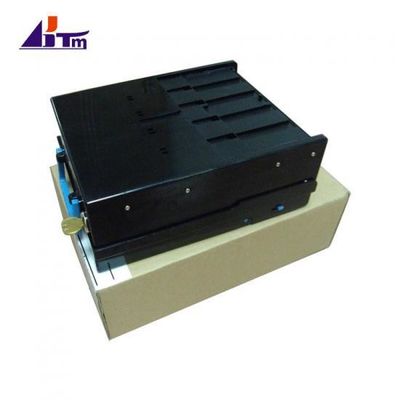قطعات ATM Diebold Opteva رد کاسه صندوق امن 00103334000E