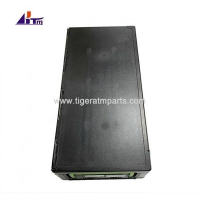 قطعات ATM Diebold Nixdorf DN200 AIC همه در کاسه CONV کاسه بازیافت 1750301684 1750307764