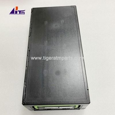 قطعات ATM Diebold Nixdorf DN200 AIC همه در کاسه CONV کاسه بازیافت 1750301684 1750307764