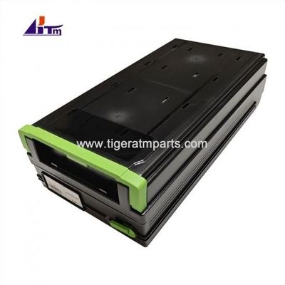 قطعات دستگاه ATM Diebold DN100 5500 5550 کاسه دستگاه 00155842000G