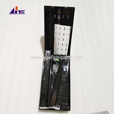 قطعات دستگاه ATM Diebold DN100 5500 5550 کاسه دستگاه 00155842000G