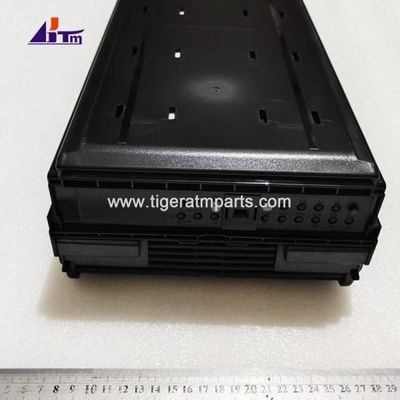 قطعات دستگاه ATM Diebold DN100 5500 5550 کاسه دستگاه 00155842000G