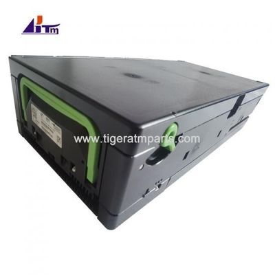 قطعات دستگاه ATM Diebold Nixdorf CAS بازیافت Cass Bare CONV Cassette 1750307760