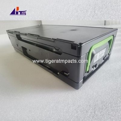قطعات دستگاه ATM Diebold Nixdorf CAS بازیافت Cass Bare CONV Cassette 1750307760