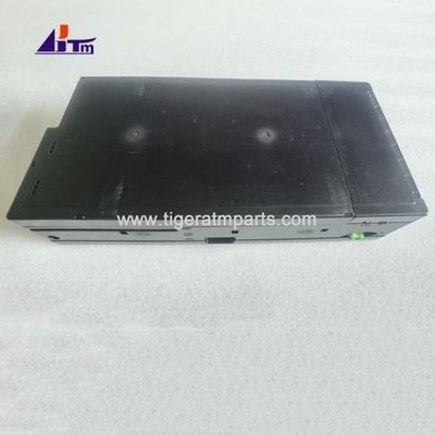 قطعات دستگاه ATM Diebold Nixdorf CAS بازیافت Cass Bare CONV Cassette 1750307760