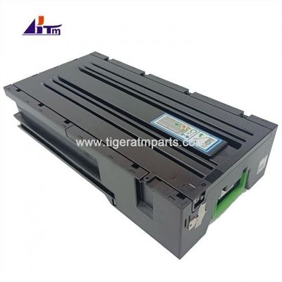 دیبولد نیکسدورف سری DN RM4 کاسه تمام در جعبه قفل قطعات ATM 1750296910