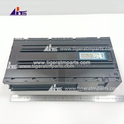 دیبولد نیکسدورف سری DN RM4 کاسه تمام در جعبه قفل قطعات ATM 1750296910