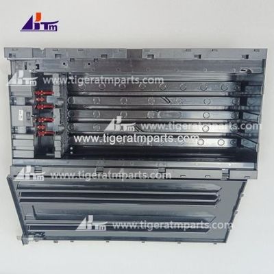 دیبولد نیکسدورف سری DN RM4 کاسه تمام در جعبه قفل قطعات ATM 1750296910